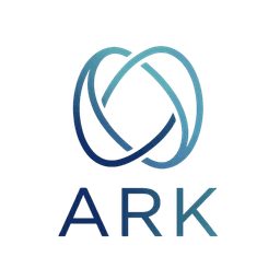 ARK