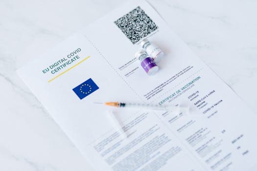 Are we achieving 90% DTP3 immunization coverage in climate-affected areas?