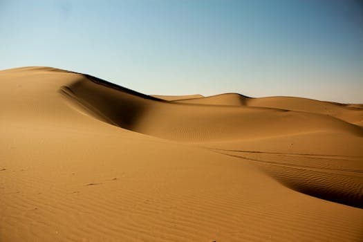 Will heat waves increase diarrheal disease in the next season?