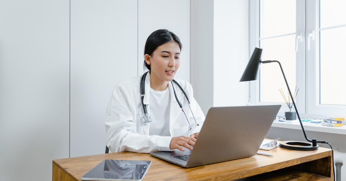 Health Intelligence Themes