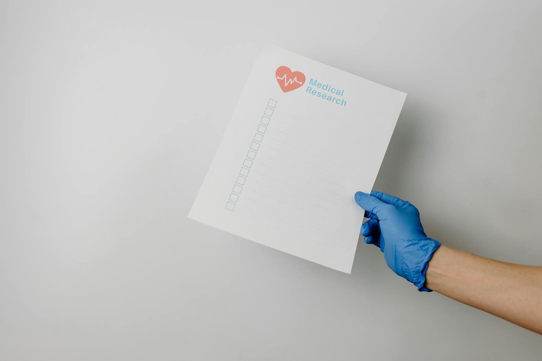 Digital Health Readiness Scorer