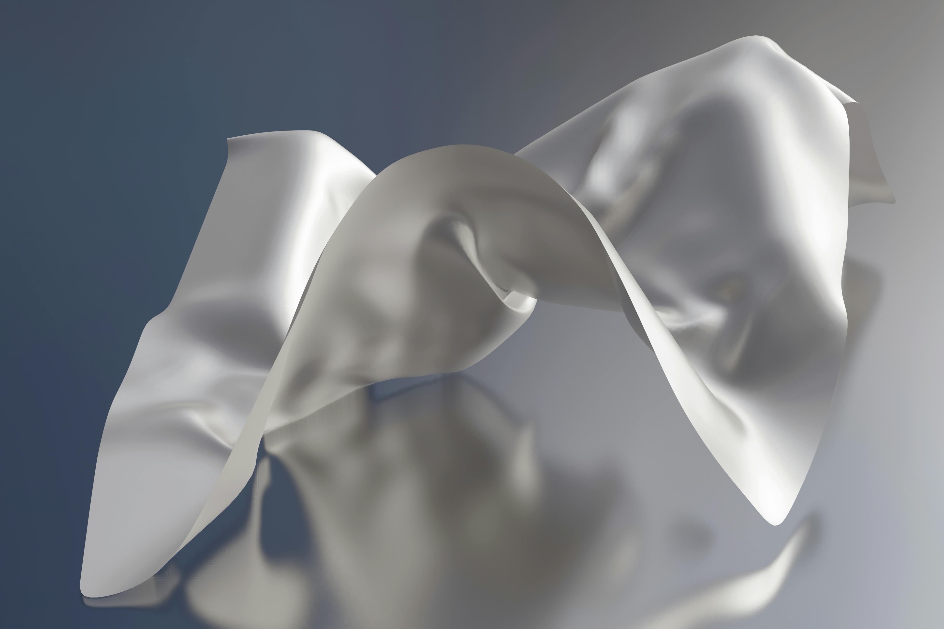 AI Visualization