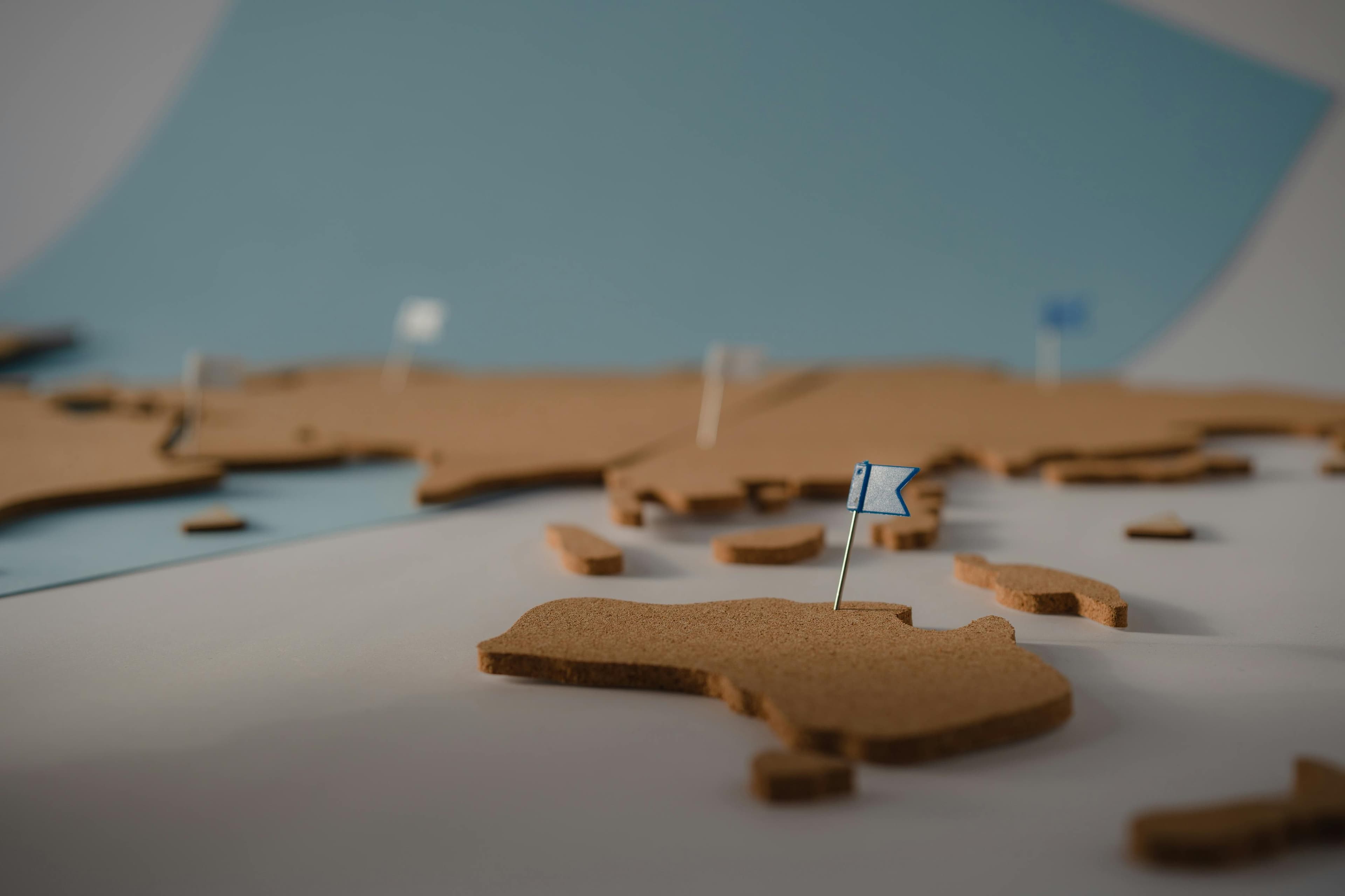AI Visualization