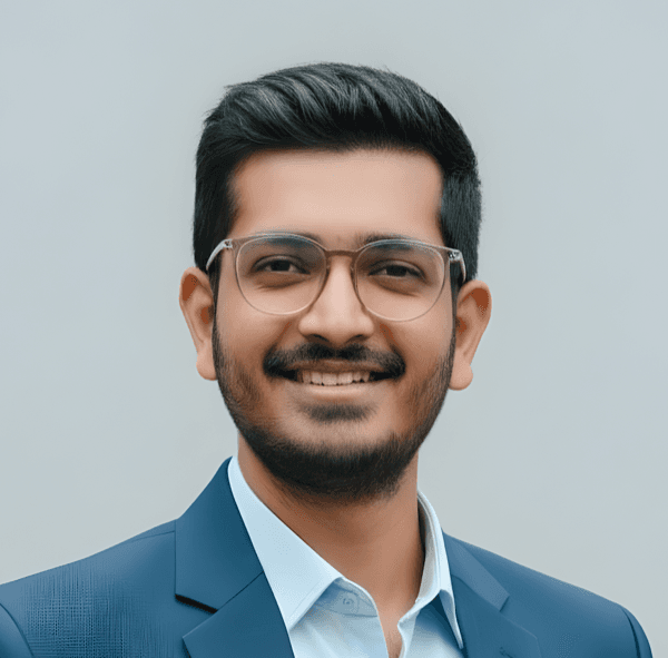 Rishabh Dev