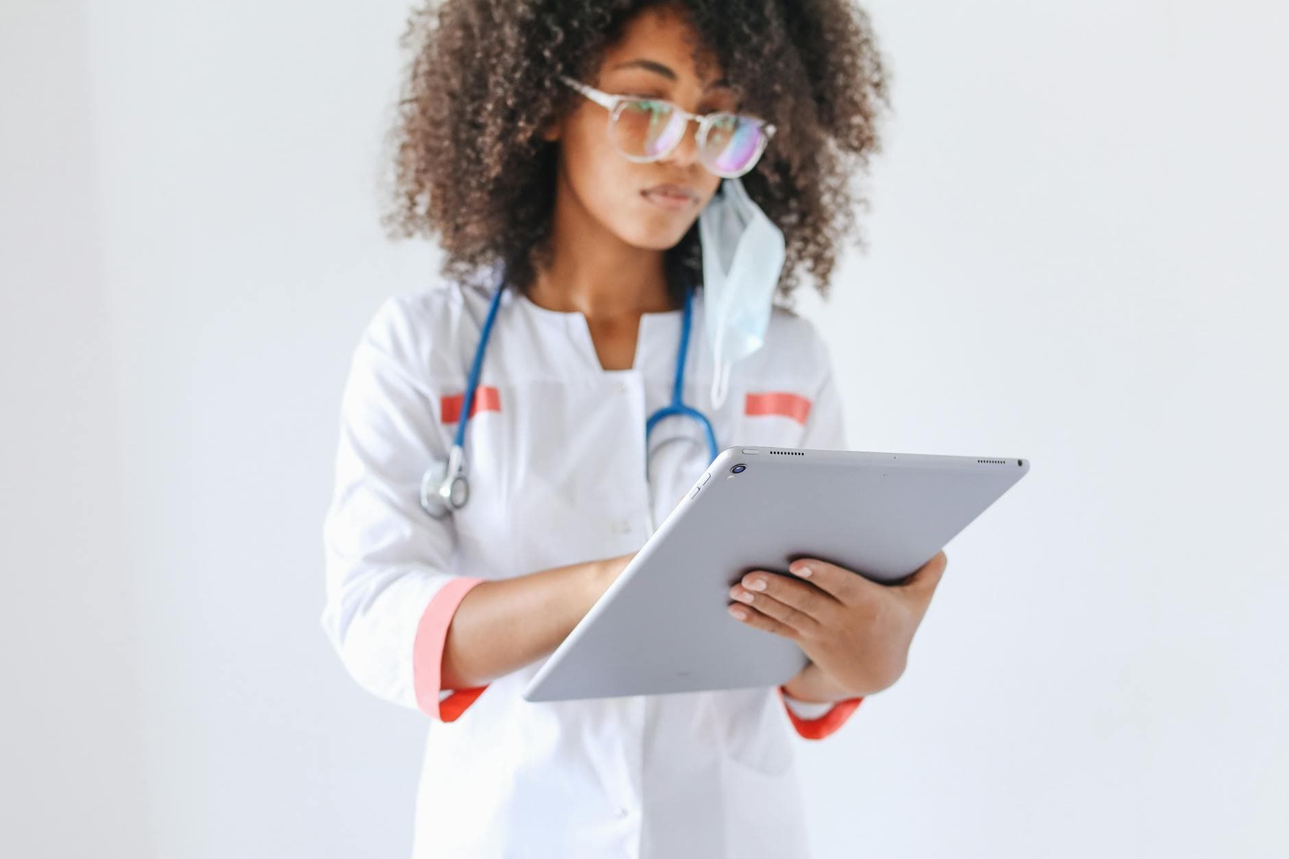 Health Technologies